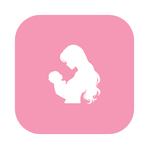 Maternidad