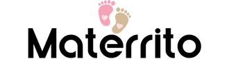 MATERRITO.COM
